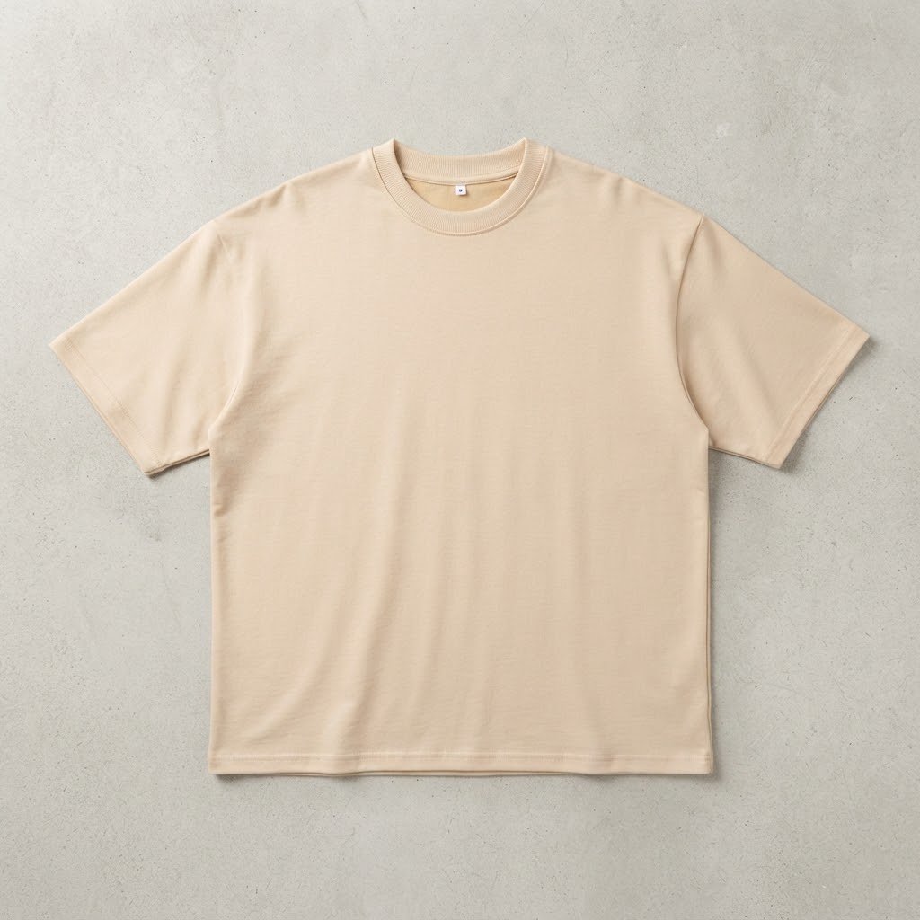 Minimalist Cap — Olive Gold
